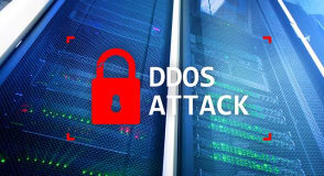 Qu'est-ce qu'une attaque DDoS ?