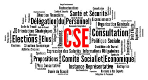 Règlement intérieur du CSE : intérêts et enjeux