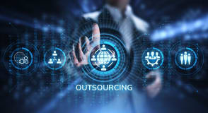Quels sont les enjeux de l'outsourcing en entreprise ?