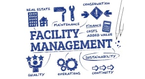 Comment s'organise le facility management ?