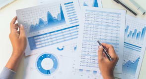 Analyse financière : mesurer la performance et la rentabilité