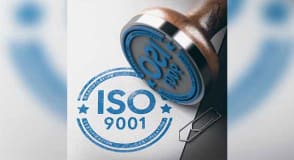 Comment Devenir auditeur ISO 9001 ou Auditeur IRCA ?