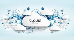 Pourquoi envisager un ERP Cloud pour votre PME ?