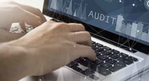 Comment faire un audit organisationnel ?