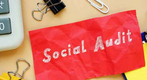 Quels sont les objectifs de l'audit social ?