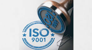 Certification ISO 9001 : quels avantages pour votre TPE ?