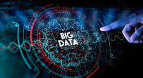 Qu'est-ce que le Big Data ?