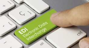 Qu'est-ce-que l'EDI (échange de données informatisé) ?