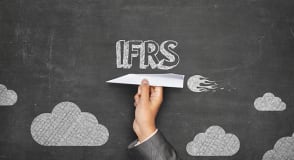 Quelles sont les normes IFRS ?