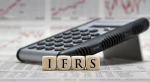 Comment fonctionne la norme IFRS 9 ?