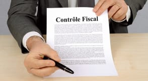 Comment préparer un contrôle fiscal ?