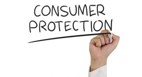 Qui sont les associations de défense des consommateurs ?