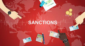 Non-respect du RGPD : quelles sont les sanctions ?