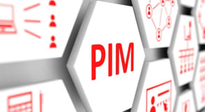Comment fonctionne un PIM ?