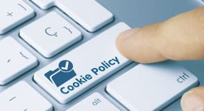Comment respecter les règles de la Cnil pour la gestion des cookies ?