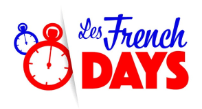 Qu'est-ce que les French Days ?