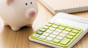 Comment comptabiliser frais épargne salariale ?