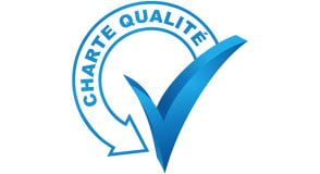 Qu'est-ce qu'une charte qualité ?