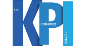 Quels sont les KPI les plus importants pour un centre de contacts ?