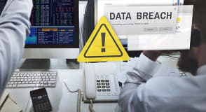 Data breach : que faire ?