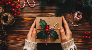 Retailers : comment se préparer pour Noël ?