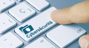 Quels sont les risques en matière de cybersécurité ?