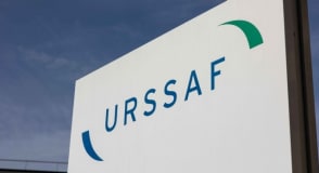 Quels sont les documents à fournir lors d'un contrôle d'Urssaf ?