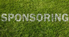 Comment gagner en visibilité grâce au sponsoring sportif