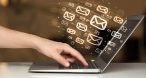 Comment mettre en place une campagne d'e-mailing