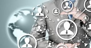 Comment fidéliser ses clients