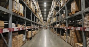 Comment optimiser ses stocks