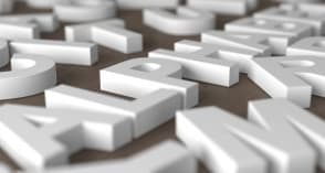 Comment améliorer le référencement d'un site internet