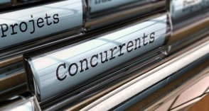 Comment mettre en place une veille concurrentielle