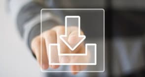 Comment déployer un outil de CRM
