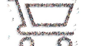 Comment créer un groupement d'achat