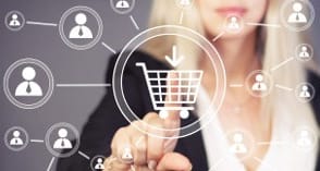 Comment développer une approche omnicanal