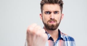 Comment gérer les réclamations clients