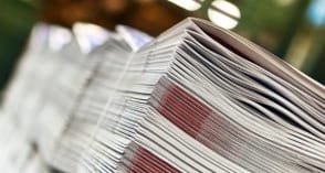 Comment réaliser son catalogue produits