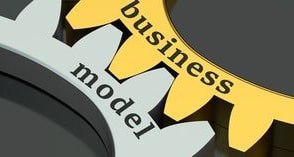 Choisir le bon business model