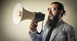 Comment promouvoir son entreprise
