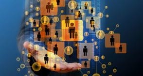 Tirer profit de son réseau professionnel