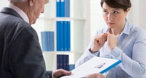 Comment embaucher son premier salarié