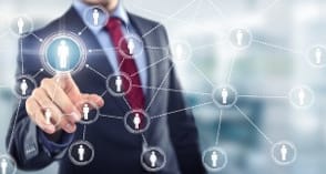 Comment organiser sa présence sur les réseaux sociaux