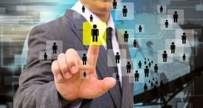 Comment gérer les talents de l'entreprise