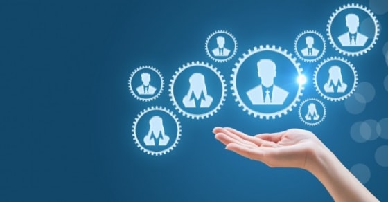 GTT Communications mise sur des customer success managers