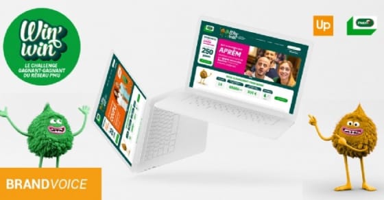 Avec Pulse, le PMU fait basculer son challenge commercial dans le digital