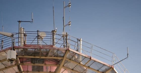 L'Arcep ne peut restreindre le démarchage téléphonique, selon le Conseil d'Etat