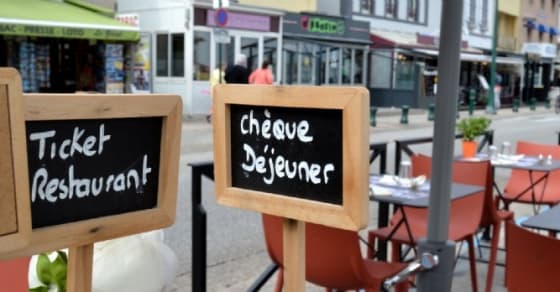 Titres restaurant et télétravail : quelles obligations pour l'employeur ?