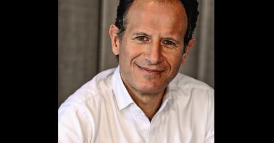 Bruno Lorthiois : 'Raison d'être et communication, terrain sensible'