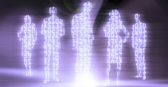 Quelle place pour les femmes en cybersécurité en 2021 ?